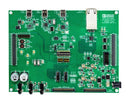ANALOG DEVICES EV-SOMCRR-EZLITE Carrier Board, Crosscore, SOM Board, Blackfin, ARM, SHARC