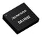 RENESAS DA14592MOD-0100000C MODULE WITH MULTI-CORE BLE 5.3 SOC