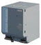 SIEMENS 6EP1336-3BA10 AC/DC DIN Rail Power Supply (PSU), ITE, 1 Output, 480 W, 24 VDC, 20 A