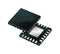 RENESAS 5P49V5935B000LTGI PROG CLOCK GEN, 350MHZ, -40 TO 85DEG C