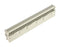 HARTING 09032646428 DIN 41612 Connector, 64 Contacts, Receptacle, 2.54 mm, 3 Row, a + c