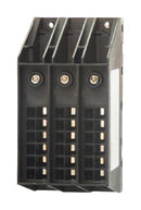 MARATHON SPECIAL PRODUCTS ZT3101 TB, PWR DISTRIBUTION, 3POLE, 85A, 600V