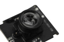 DFROBOT FIT0701 USB Camera, 0.3MP, 640 x 480, Raspberry Pi/Nvidia Jetson Nano/Unihiker Series Mainboards