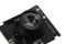 DFROBOT FIT0701 USB Camera, 0.3MP, 640 x 480, Raspberry Pi/Nvidia Jetson Nano/Unihiker Series Mainboards