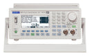 AIM-TTI INSTRUMENTS TGP3121