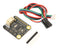 DFROBOT SEN0253 Expansion Board, Gravity, BNO055+BMP280, Intelligent 10DOF AHRS, UNO Microcontroller Board