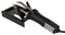 DURATOOL D03318 Soldering Iron, 48 W, 240 VAC, 48W Soldering Tweezers Kit, UK Type G