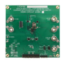 ANALOG DEVICES DC2038A-N Demonstration Board, LTC4162EUFD-FADM