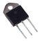 Stmicroelectronics BTA26-700BRG BTA26-700BRG Triac 700 V 25 A TOP-3 1.5 250 80 mA