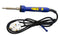HAKKO FX601-17 Soldering Iron, 50 W, 540 &deg;C, 240 V
