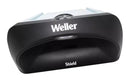WELLER T0053298391 WE1010 Soldering Station, ZeroSmog Shield Single Filtration Unit, ESD Safe, 95W, 230VAC, 450&deg;C GTIN UPC EAN: 4003019448326