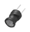 Wurth Elektronik 7447452821 7447452821 Power Inductor 820UH Unshielded 0.6A