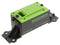 SENSIRION SFM4100-AR DOWNMOUNT Sensor, Air Flow, 0 to 20 l/min, 6 bar, 3.5 to 9 VDC, CMOSens SFM4100 Series