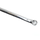MULTICOMP PRO MP-CW6MM Combination Wrench, 6mm AF Size, Chrome Vanadium