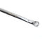 MULTICOMP PRO MP-CW6MM Combination Wrench, 6mm AF Size, Chrome Vanadium