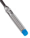 SICK IME08-04NNSZW2S Inductive Proximity Sensor, 4 mm, NPN / SPST-NO, M8 x 1, IME Series, 10 V to 30 V
