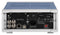 ROHDE & SCHWARZ NPA701 COMPLIANCE TESTER, 2CH, 100KHZ, 100-230V