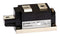 INFINEON TD330N16KOFHPSA2 THYRISTOR/DIODE MODULE, 1.6KV, 520A TD330N16KOF, SP001271340