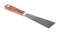 MULTICOMP PRO MP015198 Stripping Knife, 125 mm Length x 38 mm Width, Stainless Steel