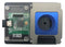 INFINEON CYBLE-013025-PROG Programming Kit, EZ-BT Module, USB Cable, Serial Communication and Serial Peripheral Interface SP005672781, CYBLE-013025-PROG
