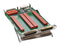 KEITHLEY 3721 Test Accessory, Multiplexer Card, Keithley 3700 & 3700A Series Mainframes