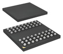 MICRON MT48LC16M16A2B4-7E IT:G DRAM, SDRAM, 256 Mbit, 16M x 16bit, 133 MHz, VFBGA, 54 Pins