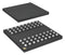 MICRON MT48LC16M16A2B4-7E IT:G DRAM, SDRAM, 256 Mbit, 16M x 16bit, 133 MHz, VFBGA, 54 Pins