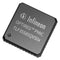 INFINEON TLF35585QVS02XUMA2 Power Management IC, 2 LDO, 4 Regulated Outputs, 1 Step Down Converter, 40 V Supply, VQFN-EP-48 TLF35585QVS02, SP006005530