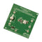 ANALOG DEVICES DC1471A Demonstration Board, LT3990EMSE, Step Down Switching Regulator