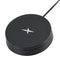 TAOGLAS AA.250.101111 RF Antenna, 1.17645 to 1.602GHz, GPS/GNSS/Glonass/Galileo/BeiDou/IRNSS/LNA/QZSS/SBAS/L-Band, 23.5dB