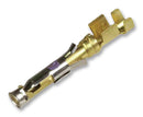 AMP - TE CONNECTIVITY 66105-3 Circular Connector Contact, Multimate, Type III+, Socket, Crimp, 20 AWG, 24 AWG
