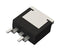 ROHM RJ1N04BBHTL1 Power MOSFET, N Channel, 80 V, 40 A, 0.0053 ohm, TO-263AB (D2PAK), Surface Mount
