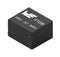 Wurth Elektronik 890724429005CS 890724429005CS Power Film Capacitor Metallized PP Radial Box - 4 Pin 50 &Acirc;&micro;F &plusmn; 5% DC Link Through Hole
