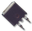 MULTICOMP PRO IRF5210S Power MOSFET, P Channel, 100 V, 38 A, 0.06 ohm, TO-263, Surface Mount