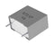 KEMET R73TR2470SE00J Power Film Capacitor, Film / Foil PP, Radial Box - 2 Pin, 0.047 &micro;F, &plusmn; 5%