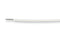RAYCHEM - TE CONNECTIVITY 55A0111-20-9 Wire, Stranded, Hook Up, Spec55, ETFE, White, 20 AWG, 0.5 mm&sup2;, 328 ft, 100 m 216005-007