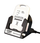 OMEGA OM-CP-CRYO-TEMP Data Logger, -86&deg;C, Ultra Low, Temperature