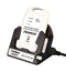 OMEGA OM-CP-CRYO-TEMP Data Logger, -86&deg;C, Ultra Low, Temperature