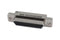 GLENAIR M83513/02-BN MICRO-D SUB CONN, RCPT, 15POS, SOLDER