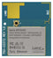 LAIRD CONNECTIVITY 453-00175C Bluetooth Module, BLE 5.4, 6.8 Mbps, -92 dBm, 1.8 to 3.8 V, -40 &deg;C to 85 &deg;C, Sera NX040 Series