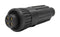SWITCHCRAFT/CONXALL 6380-4SG-522 CIRCULAR CONNECTOR, RCPT, 4POS, CRIMP