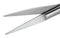 IDEAL-TEK 346MS.B.IT Scissors, Fine/Straight Blade, Miniature, 15 mm, 120 mm, 0.59 ", 4.72 "