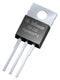 INFINEON IPP130N20NM6AKSA1 Power MOSFET, N Channel, 200 V, 87 A, 0.012 ohm, TO-220, Through Hole