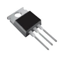 VISHAY SIHP150N60E-GE3 Power MOSFET, N Channel, 600 V, 22 A, 0.155 ohm, TO-220AB, Through Hole