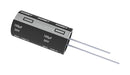 Kemet ESS477M010AG2KA ESS477M010AG2KA CAP 470UF 10V ALU Elec Radial