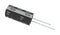 Kemet ESS477M010AG2KA ESS477M010AG2KA CAP 470UF 10V ALU Elec Radial