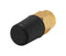 TAOGLAS TI.93.A111 RF Antenna, Linear, 902MHz to 928MHz, -1.73dBi, 50ohm, SMA Connector