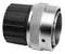 AMPHENOL SINE/TUCHEL RT062028SNHEC CIRCULAR CONN, PLUG, 28POS, CRIMP