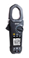 FLIR CM85-2 Clamp Meter, AC/DC Current, AC/DC Voltage, Capacitance, Continuity, Diode, Frequency, Resistance