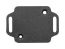 DFROBOT FIT0726 Enclosure, Beetle Series Board, ABS, 15 mm H x 36 mm W x 36 mm D